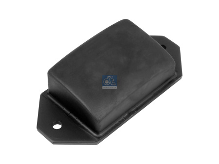 DT RUBBER BUFFER