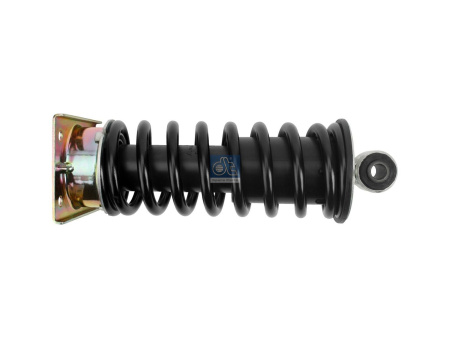 DT SHOCK ABSORBER