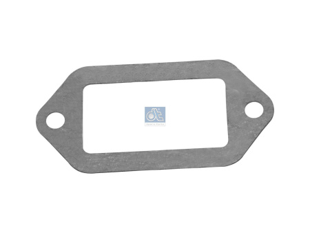 DT GASKET