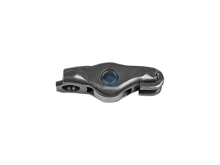 DT ROCKER ARM