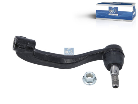 DT BALL JOINT
