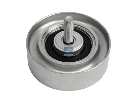 DT TENSION ROLLER
