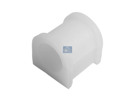 DT BUSHING