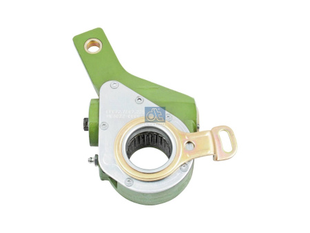 DT SLACK ADJUSTER