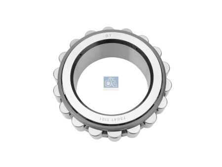 DT ROLLER BEARING
