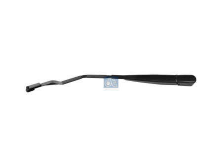 DT WIPER ARM