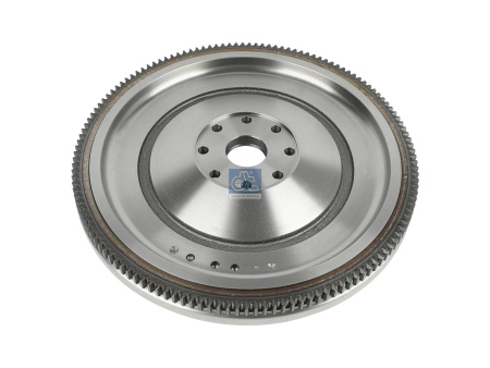 DT FLYWHEEL