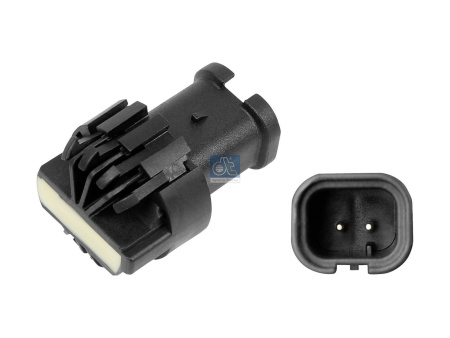 DT PROXIMITY SENSOR