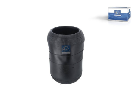 DT AIR SPRING