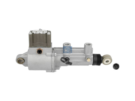 DT SHIFTING CYLINDER