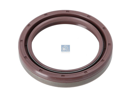 DT OIL SEAL