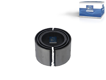 DT BUSHING