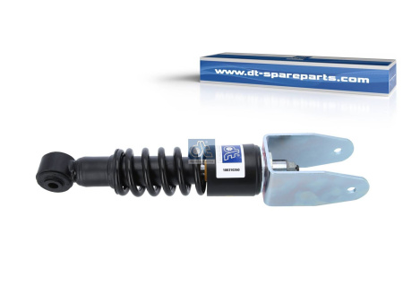 DT CABIN SHOCK ABSORBER