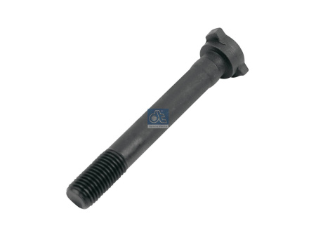 DT SCREW