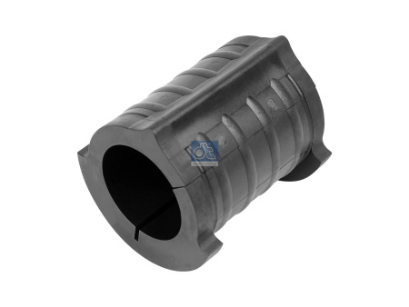 DT VAKAAJANHELA VO FH/FM 52MM