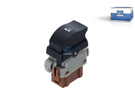 DT SWITCH