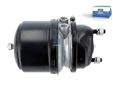 DT SPRING BRAKE CYLINDER