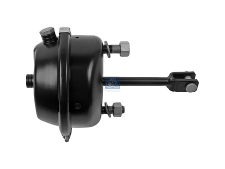 DT BRAKE CYLINDER