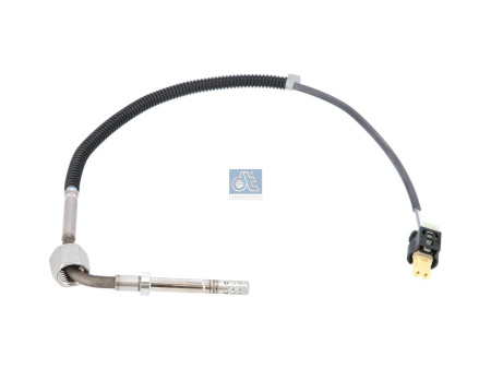 DT TEMPERATURE SENSOR