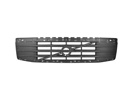 DT FRONT GRILL