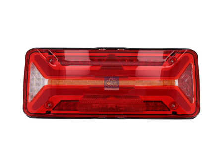 DT TAKAVALO ECOLED II OIKEA ASS2.1