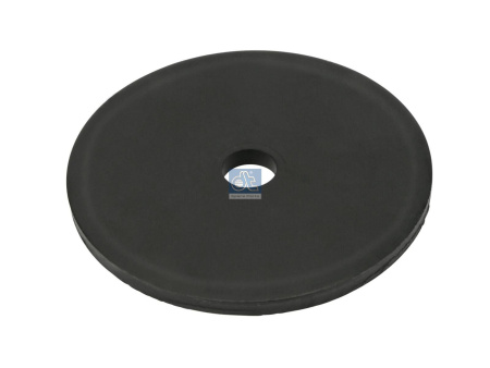 DT WASHER