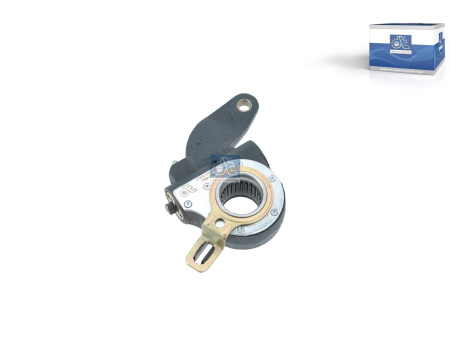DT SLACK ADJUSTER
