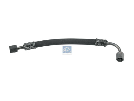 COMPRESSOR HOSE