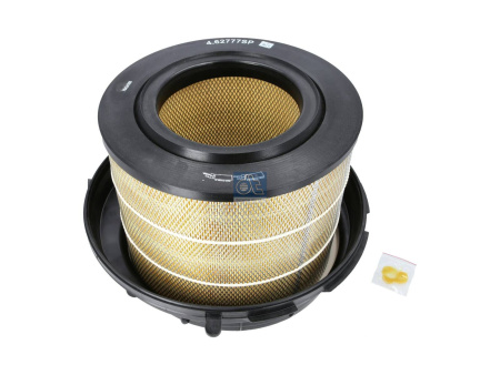 DT AIR FILTER