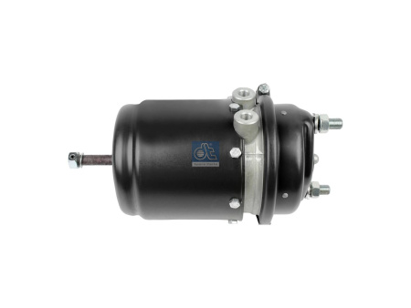 DT LEVYJARRUKELLO  24/24 VO FH, ISKU 64/64, VARSI 15MM
