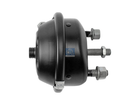 DT KALVOSYLINTERI T20/75MM RUMPUJARRU
