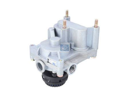 DT RELAY VALVE