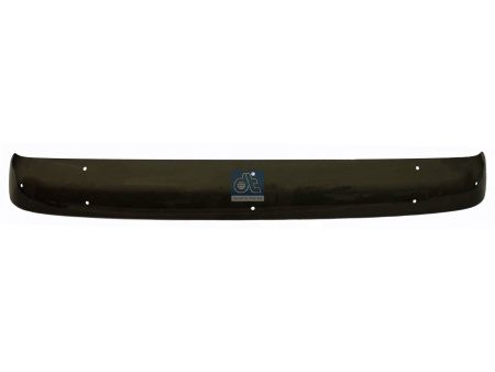 DT SUN VISOR