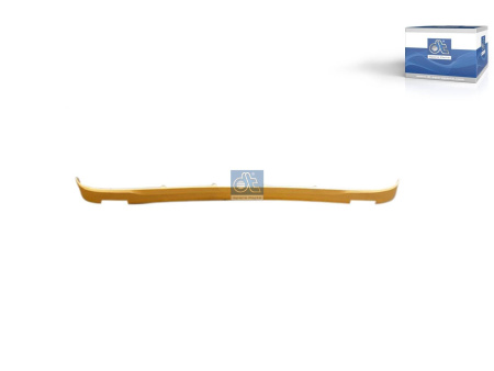 DT SUN VISOR