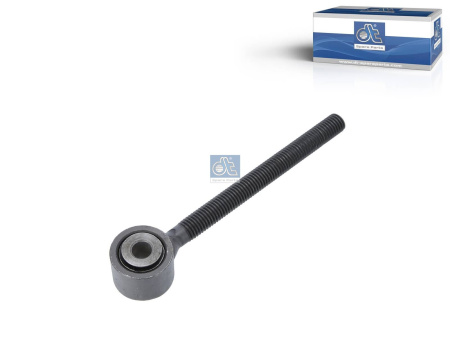 DT CLAMPING SCREW