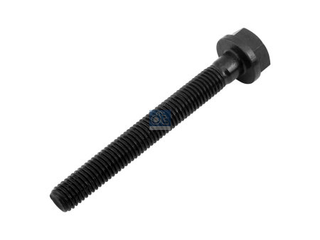 DT PAKOSARJAN PULTTI MB SK/ACTROS/AXOR, L-AUTOT M10X1,5X85MM 10