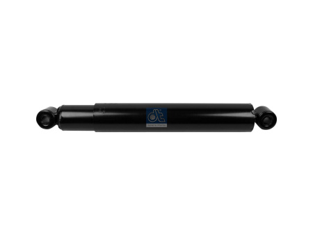 DT SHOCK ABSORBER
