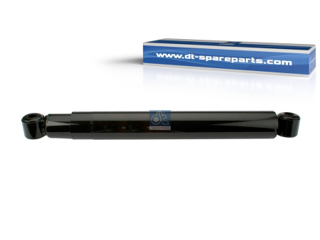 DT SHOCK ABSORBER