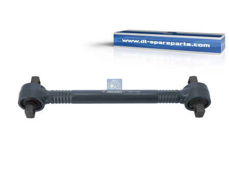 DT REACTION ROD