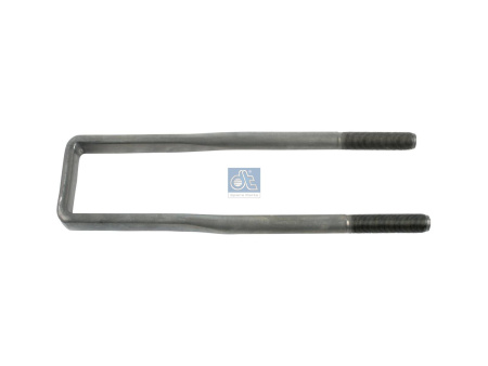 DT U-BOLT