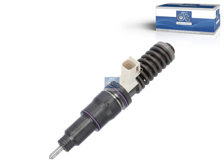 DT UNIT INJECTOR