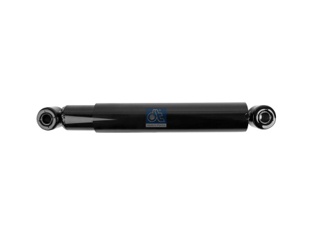 DT SHOCK ABSORBER