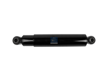 DT SHOCK ABSORBER