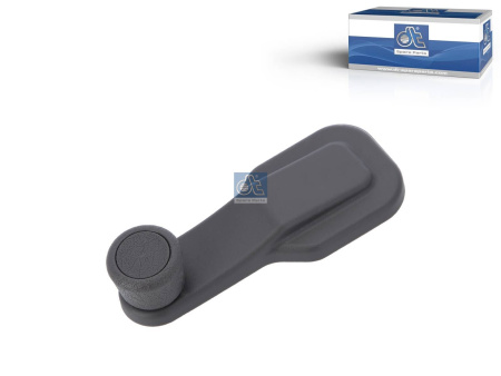 DT HANDLE