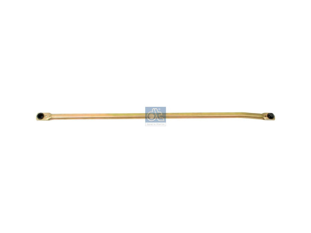 DT WIPER LINK