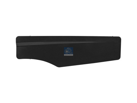 DT FENDER PART