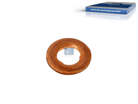 DT SEAL RING