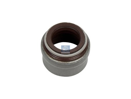 DT VALVE STEM SEAL