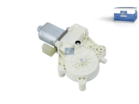 DT WINDOW LIFTER MOTOR