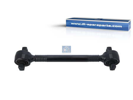 DT REACTION ROD